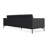 New Standard Upholstered Sofa-88451348-94582445-88451345