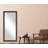 Solid Wood Flat Mirror-938381499