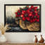 Gosse - art mural floral-1136564092-1292887066