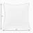 Ansonia Sunbrella® Outdoor Throw Pillow-1081252235-1081252232
