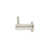 Satin Nickel is out of stock