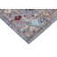 Aryana Wool Southwestern Area Rug