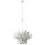Marie Flanigan 9 - Light Chandelier-1804034938-1804034913