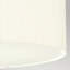 Ausilia 1 - Light Drum Pendant-443044429-443044434