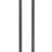 Happy Floor Lamp-62155432