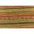 Naber Multi Rug