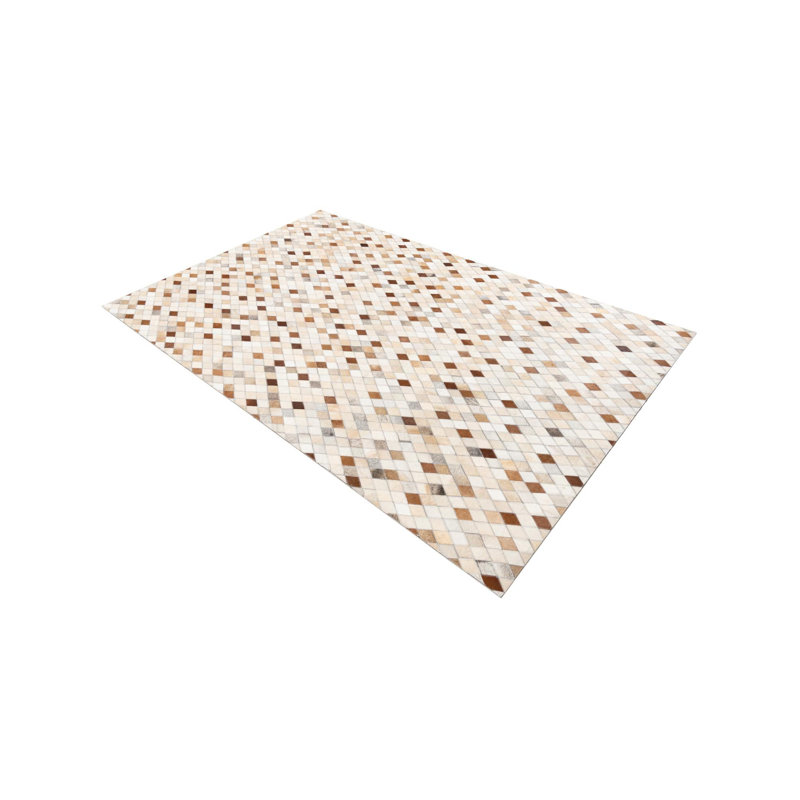 Isidore Multi Rug