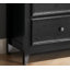 Commode 7 tiroirs Modern-1925344636