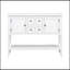 Grande console de rangement rétro avec quatre petits tiroirs Cambridge Series-517737219