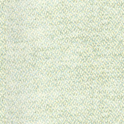 Chambery Textures Cottian Chenille Performance Fabric