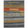 Abrigail Geometric Indoor Rug