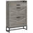 12 Pair Flip Down Shoe Storage-748991006