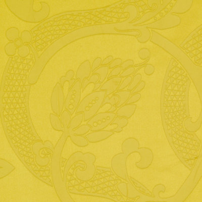 Tobi Fairley Prints and Wovens Isabella Fabric