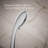 Awaken G90 1.75 Gpm Multifunction Handshower-387867436