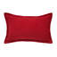 Ruby Pillow-894320076