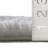 Nautica Beni Machine Washable Puffy Shag Rugs-60358746