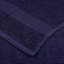Towel Set 360 Gsm 100% Cotton-1222379357-1222379344