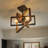 Wuilber 1 - Light Pendant
