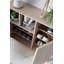 12 Pair Shoe Storage Cabinet-39217027