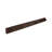 Solid Wood Wall Wall Mounted Coat Rack-97831604-98181480