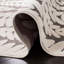 Tapis Forde Performance-2053957338