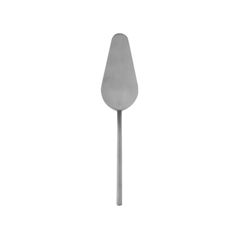 Due Cake Server - 48 Pieces, Ice