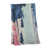 Blue/Pink selected