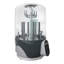 Turbo Pure Sterilizer