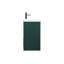 Ensemble de meuble-lavabo simple 30 po Southmead-1952996209