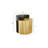 Addington End Table-1490220795