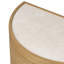 Ashton Nightstand-Natural Poplar Burl-1167111457
