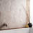 Picturesque Landscape 11.81'' W x 19.68'' L Natural Stone Mosaic Tile-90614492