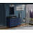Dayton 48 " Single Bathroom Vanity Base-95086546