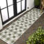 Tapis d'intérieur / d'extérieur Drora-1414242798