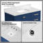 Meuble-lavabo 42 po avec lavabo simple Stemple-1803527081-1787322185