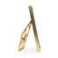 Picture Frame-2055294166