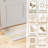 Jebreel Non-Slip Indoor Doormat