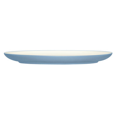 Colorwave Platter