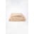 Throw Blanket-589832937-589832942