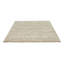 Abstract Area Rug in Brown-1675157138