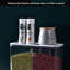 Food Storage Container