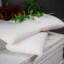Sogni D’Oro Nuvole Talalay Pillow