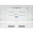 Frigidaire 18.3 Cu. Ft. Garage Ready Top Freezer Refrigerator-56964163