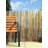 Tan Bamboo/Reed Fencing-49500199