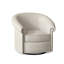 Stellan Swivel Barrel Chair-372389483-372390526-372391102