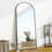 Jablon Mirror-788600160-788908891