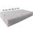 Shavonne 6'' Mattress-652883270
