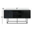 Myles Media Console