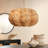 Clamshell 4 - Light Dimmable Novelty Chandelier-94569105