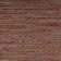 Kaleb Unicoloured Flatweave Indoor / Outdoor Area Rug